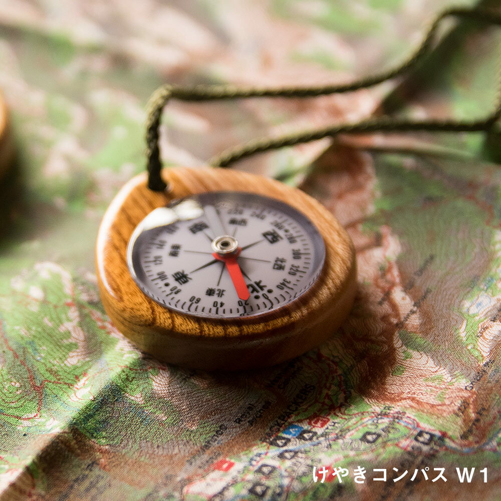 方位磁石 コンパス オイル 登山 自転車 方位磁針 ルーペ レンズ 目盛 見やすい オイル式 アウトドア 携帯 小学生 船舶 耐水 透明 ネックレス 防水 防災用品