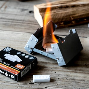 esbit エスビット ポケットストーブ コンパクト 固形燃料 アウトドア ソロキャンプ ツーリング 防災通販格安セール情報 楽天 通販