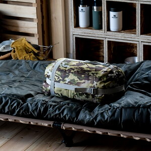 Snugpak マリナー スクエア ライトジップ スナグパック 寝袋 シュラフ 封筒型通販格安セール情報 楽天 通販