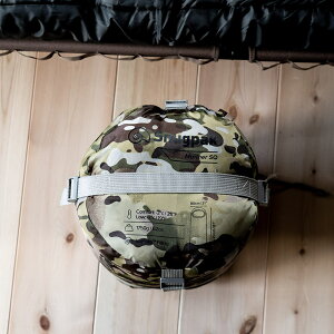 Snugpak マリナー スクエア ライトジップ スナグパック 寝袋 シュラフ 封筒型通販格安セール情報 楽天 通販