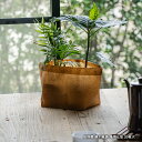 松野屋 蝋引紙袋 亀甲七型 7型 20枚入 日本製 ワックスペーパー 収納