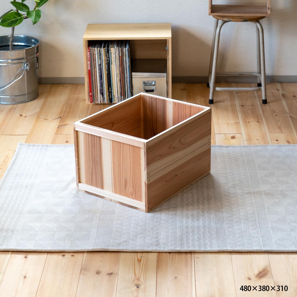 楽天市場】本棚 りんご箱(収納家具|インテリア・寝具・収納 楽天市場】本棚 りんご箱(収納家具|インテリア・寝具・収納