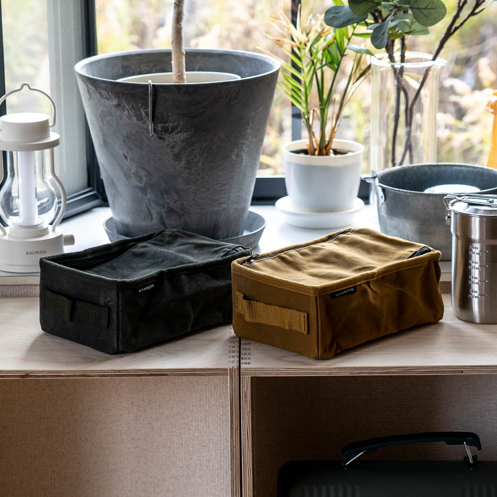 asobito アソビト メスティンケースL キャンプ アウトドア ギア収納 キャンプ通販格安セール情報 楽天 通販