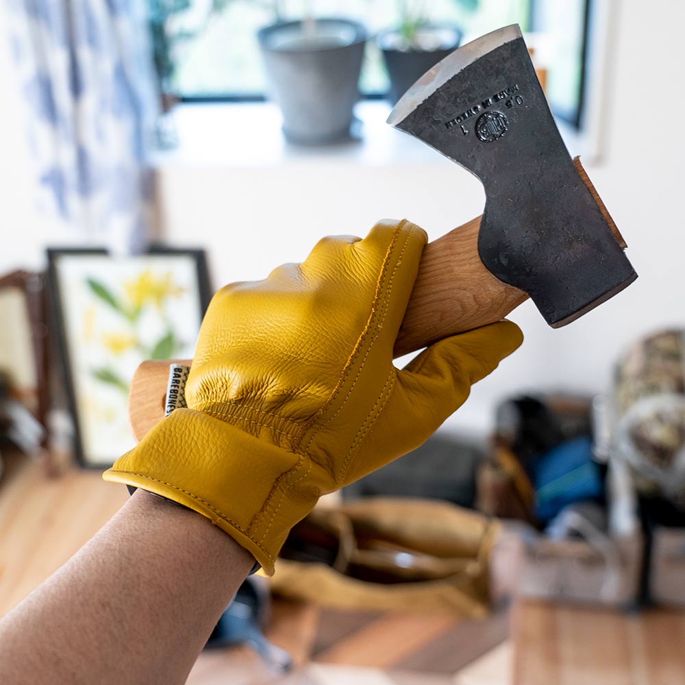 BAREBONES ���饷�å������������ �٥��ܡ��� �����ȥɥ� ����