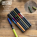 ROOSTER GEAR MARKET 釣り竿 ロッド 振り出し竿 竿 魚釣り フィッシング 川釣り 海釣り 沼釣り RGM spec.1 270cm フィッシ...