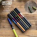 ROOSTER GEAR MARKET 釣り竿 ロッド 振り出し竿 竿 魚釣り フィッシング 川釣り 海釣り 沼釣り RGM spec.1 270cm フィッシング