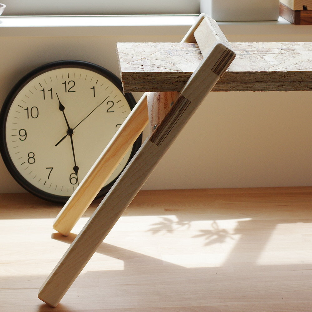 囲炉裏テーブルスタンド 焚き火台スタンド 焚き火台 キャンプ アウトドア ファイヤースタンドテーブル BBQテーブル 焚火 焚き火テーブル 木製スタンド バーベキュー ウッドスタンド 薪スタンド 木製スタンド通販格安セール情報 楽天 通販