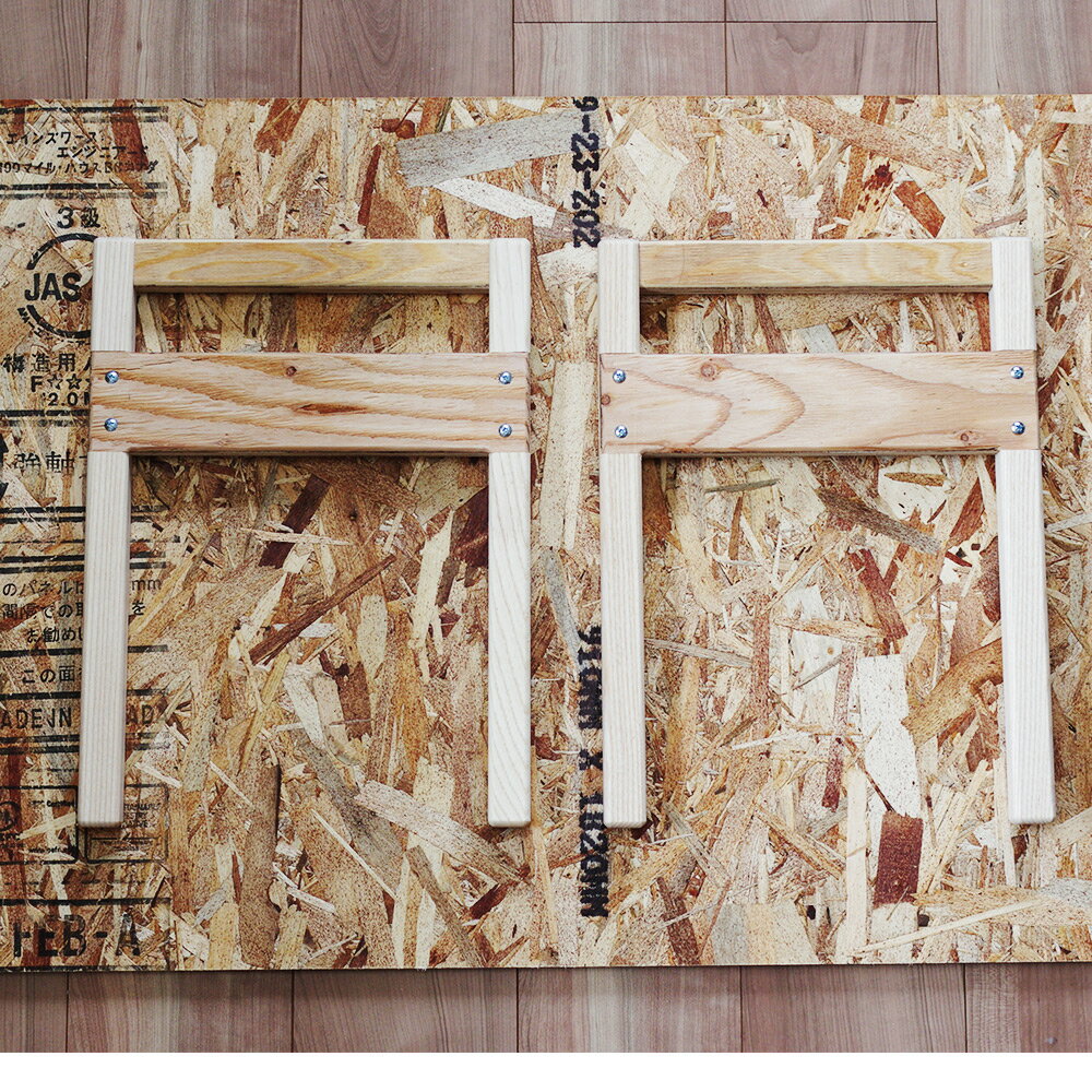 囲炉裏テーブルスタンド 焚き火台スタンド 焚き火台 キャンプ アウトドア ファイヤースタンドテーブル BBQテーブル 焚火 焚き火テーブル 木製スタンド バーベキュー ウッドスタンド 薪スタンド 木製スタンド通販格安セール情報 楽天 通販