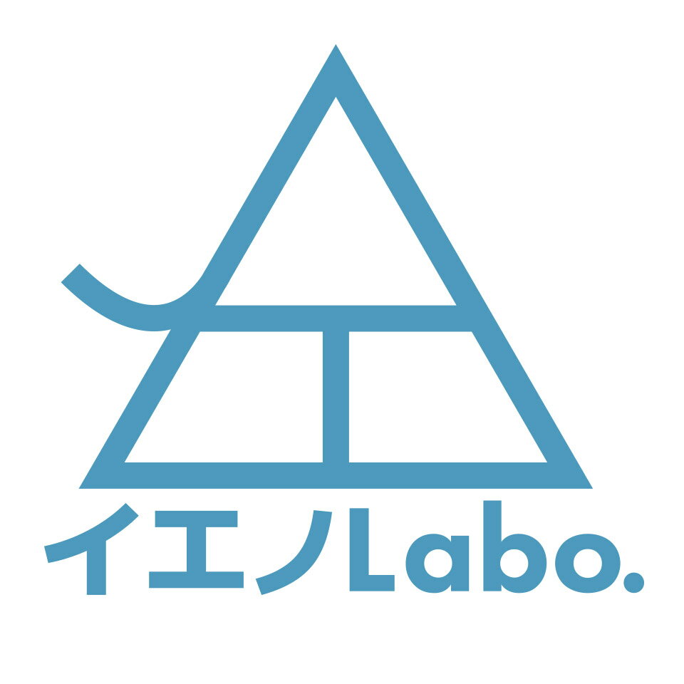 イエノLabo.