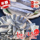 スーパーSALE後値上げ予定… 骨取りサバ 無塩 骨取りさば さば切身 さば サバ 鯖 冷凍 骨取り 魚 切り身 骨なし 骨無し 骨抜き 骨取り魚 切り身 切り身魚 1kg~3kg 骨とりサバ 骨取り鯖 骨とり鯖 骨なし魚 骨無しサバ 骨なしサバ 簡単調理 冷凍食品 冷凍サバ