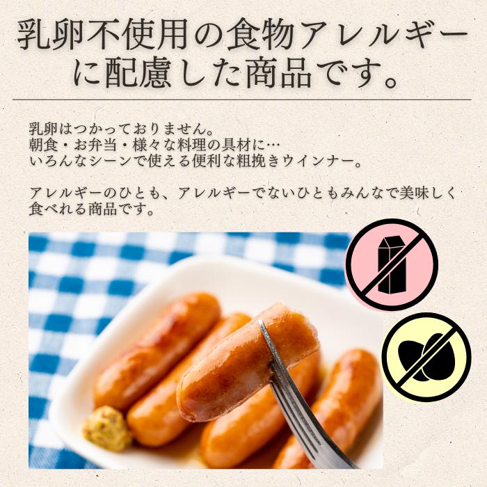 ��û�ᤷ �Ƥ����� ��Ǥ���� �����Ի��� ���塼��������Ӥ��ݡ���������ʡ� 500g ������ʡ� ��̳�� ���࿩�� �ݡ���������ʡ� ���������� ī�� ������