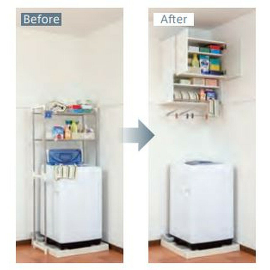 ����������[KMS-800]Just��Ǽ���꡼��