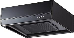 楽天市場】bfr 1e 601bkの通販 楽天市場】bfr 1e 601bkの通販