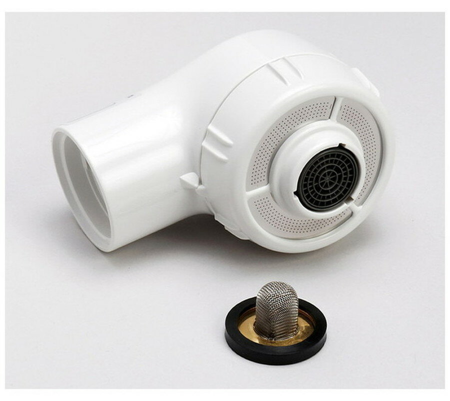 パナソニック[CQ683B05ZK]パナソニック[シャワーヘッド]