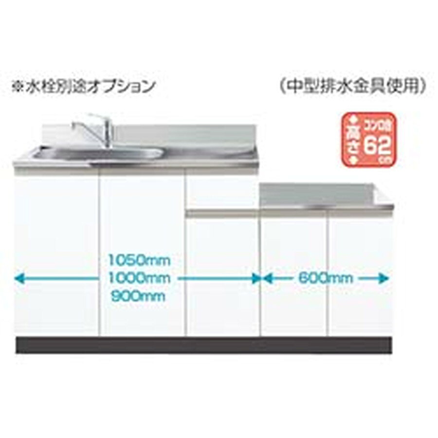 Rakuten - EASTERN[CF2-150A]イースタン工業　コンフィシリーズCF