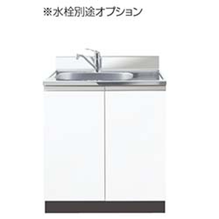 EASTERN[CF2-80]イースタン工業 コンフィシリーズCF