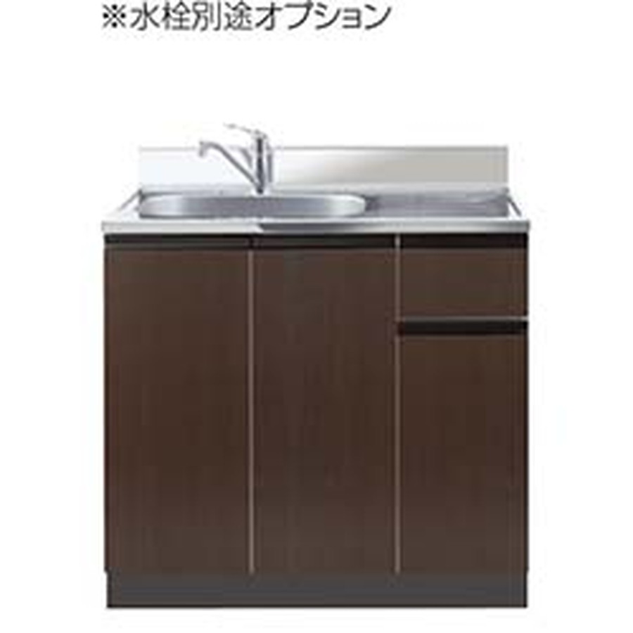 EASTERN[CF2-90]イースタン工業 コンフィシリーズCF