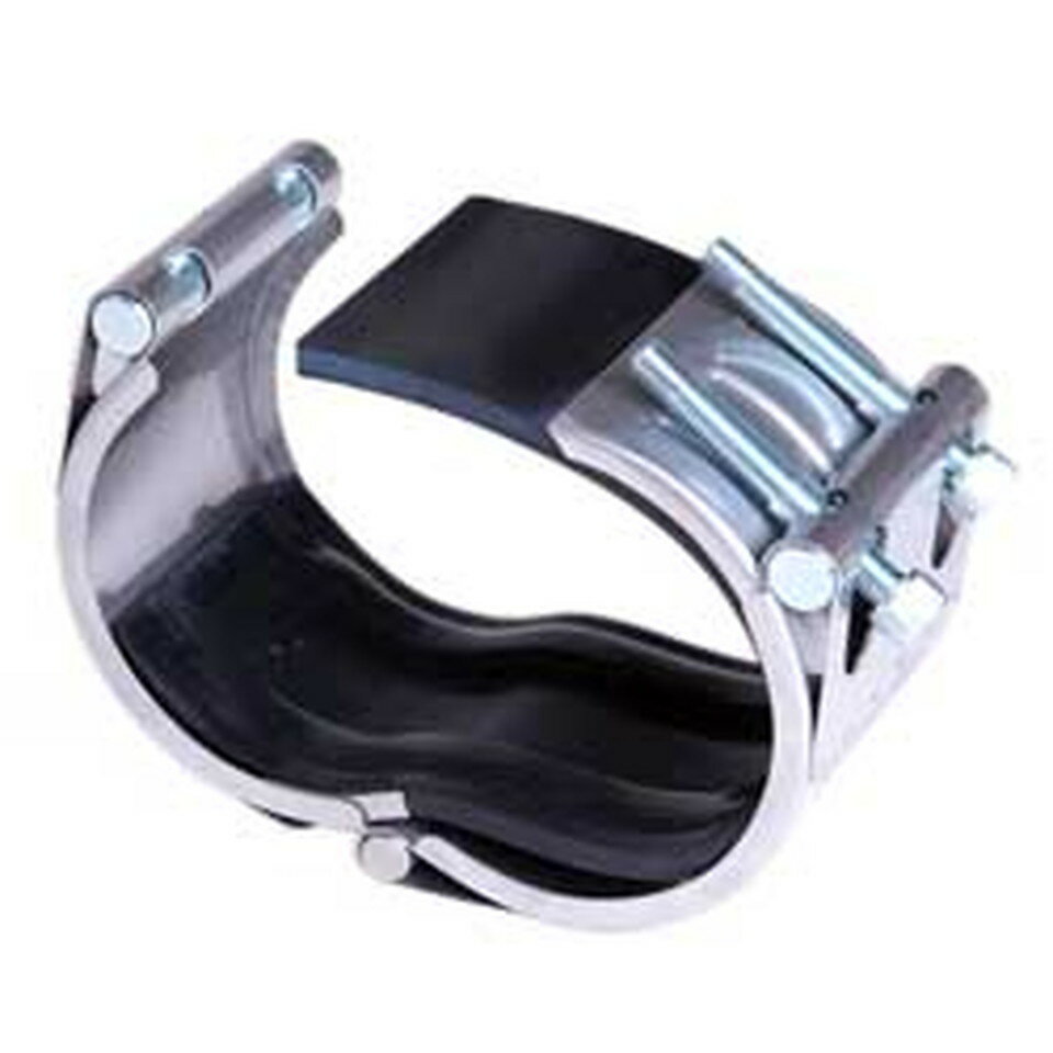 ���ȥॺ���åץ��[CH125-E]CH�������佤�ѡ��嶨��EPDM����