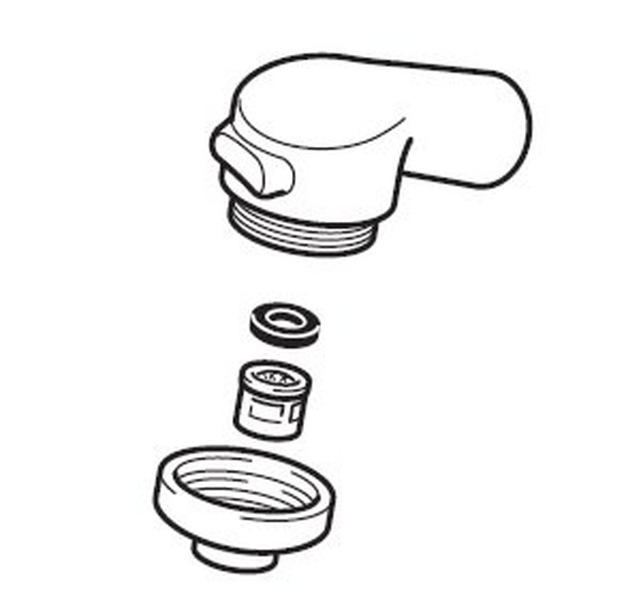 ◇商品特徴・仕様KVK旧MYM洗髪水栓用シャワーヘッド（U13タイプ）ケーブイケー※画像はイメージ画像となります。ご注文の際は必ずメーカーHP等で、型番、色、寸法、製品の仕様・規格等お確かめの上ご注文ください。※商品の掲載には細心の注意を払...