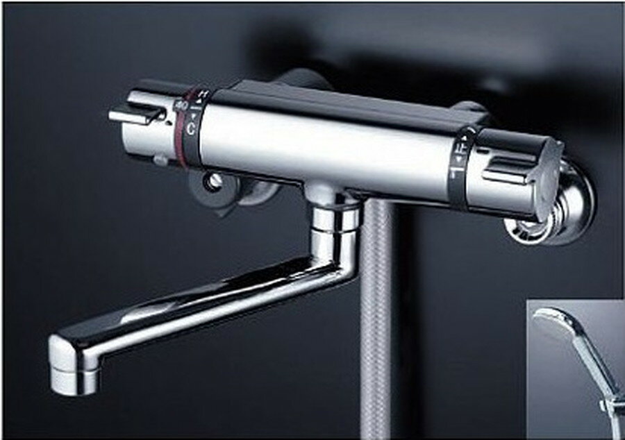 楽天市場】kvk kf800tmbの通販 楽天市場】kvk kf800tmbの通販