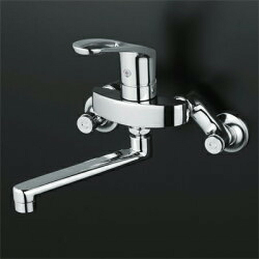 KVK[MSK110KWT]KM5000WT　後継品