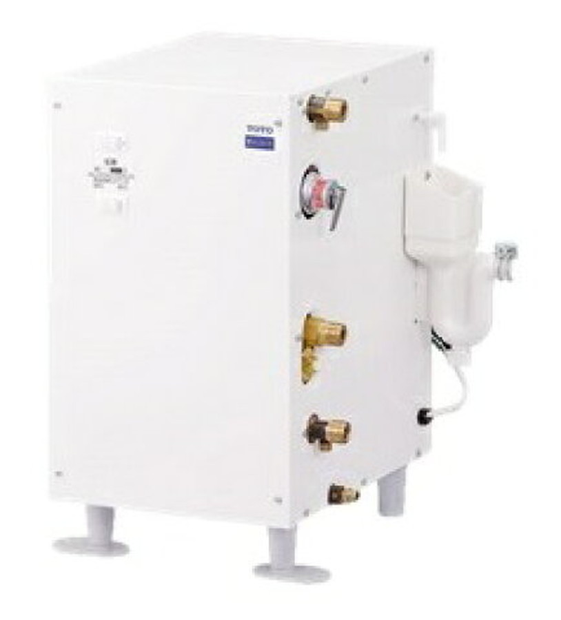 TOTO 浄水器 ホワイトRES12A 楽天市場】toto res12aの通販