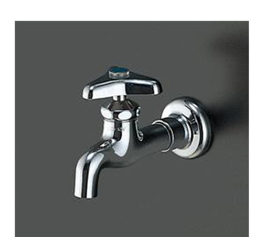 楽天市場】t23ae20cの通販