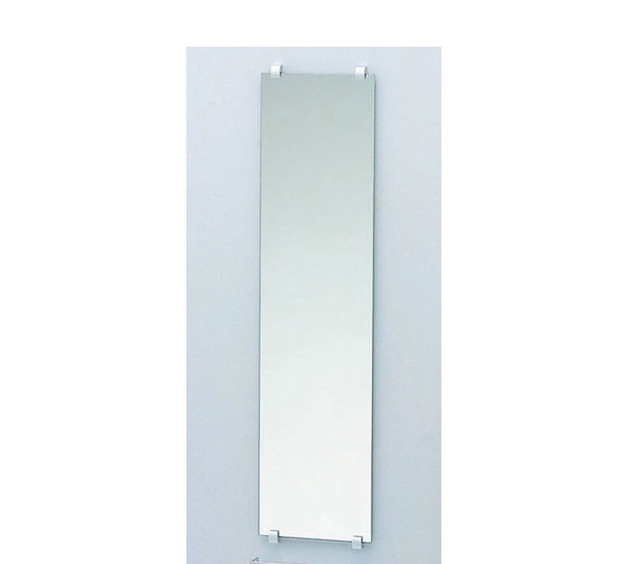 楽天市場】toto 鏡 200×800の通販