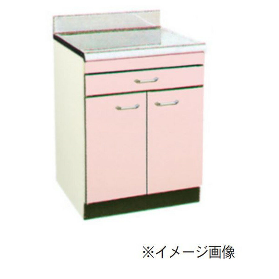 ������[CTL-600]Ĵ���桡C��