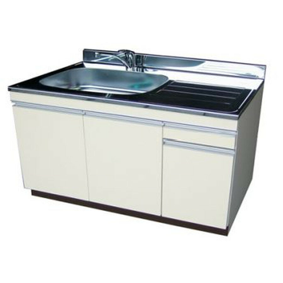 rs-1000d.jpg rs-1000d.jpg