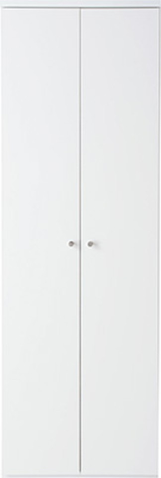 【商品詳細】アイオ産業　下駄箱　SL-600 スリムロングタイプ 寸法：W600×D250×H1800mm 収納目安：15〜18足※画像はイメージ画像となります。ご注文の際は必ずメーカーHP等で、型番、色、寸法、製品の仕様・規格等お確かめの上ご注文ください。※商品の掲載には細心の注意を払っておりますが、ごくまれに誤記述があることがございます。万が一、相違がある場合にも、表記の【型番】通り手配いたします。※水栓金具について、メーカーで通水確認を行っている都合上、ごくまれに商品から残留水が出ることがありますが品質に問題はございません。※保証についてはメーカー保証の範囲内で保証いたします。詳しくは各メーカーの保証書をご確認ください。