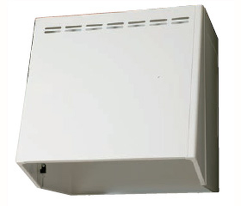 アイオ産業[V-753-AIO]レンジフード