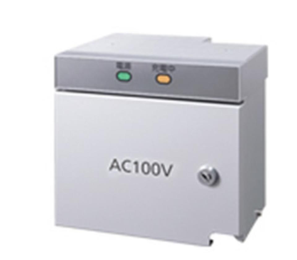 �ѥʥ��˥å�[DNE101K]EV��������