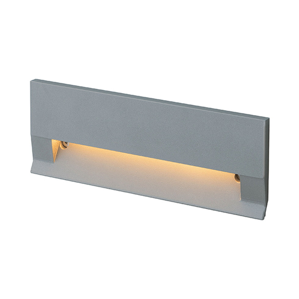 タカショー[HFB-D10]エクステリア　フットライト　エクステリア