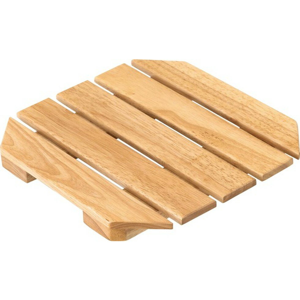 東谷[HOW-013NA]プランターベースワゴン