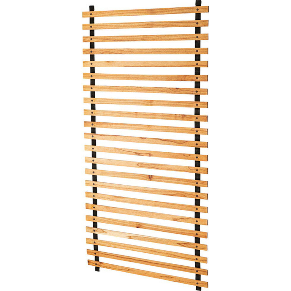 東谷[GT-886]ロールパーテーション ロング