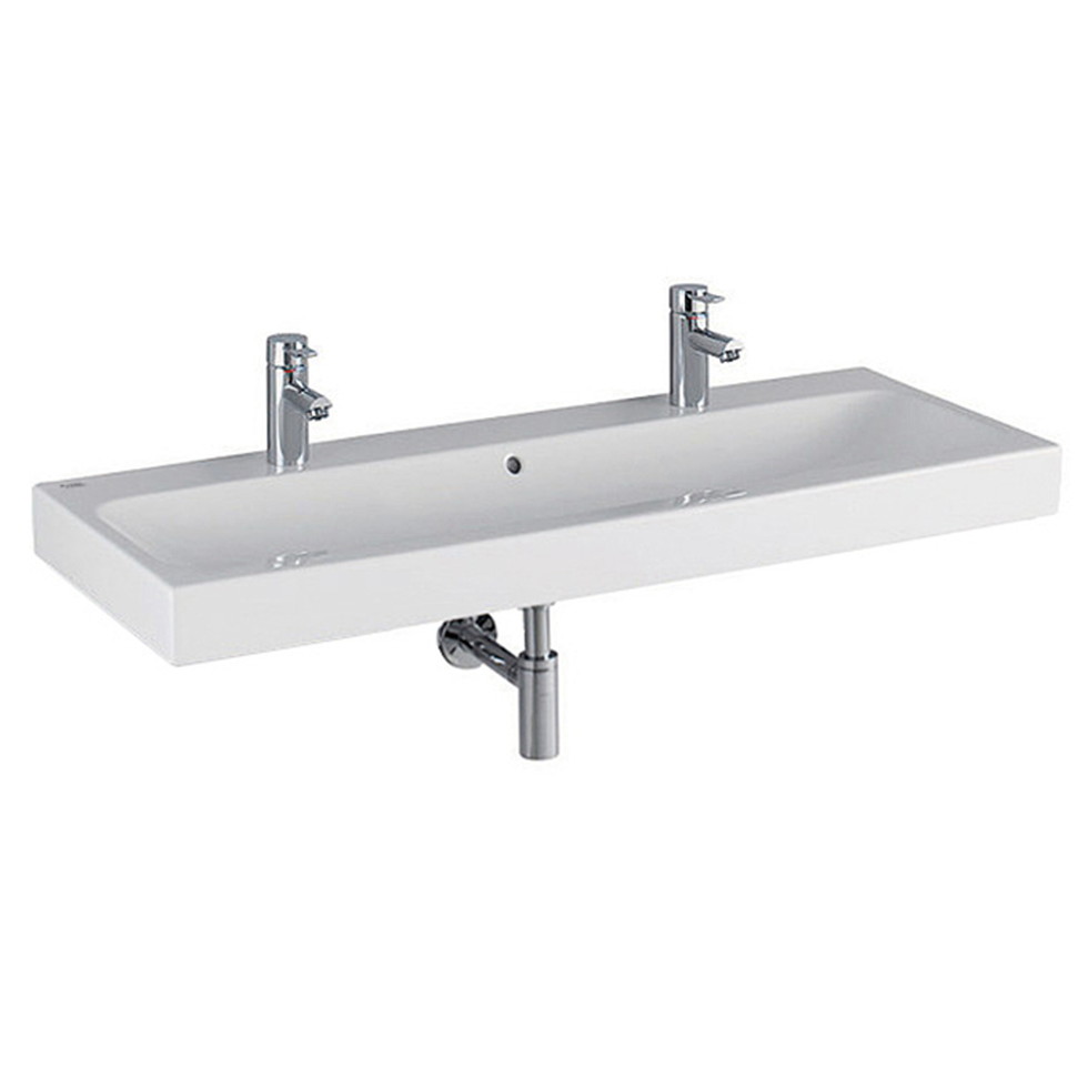 CERA[GB124020]洗面器