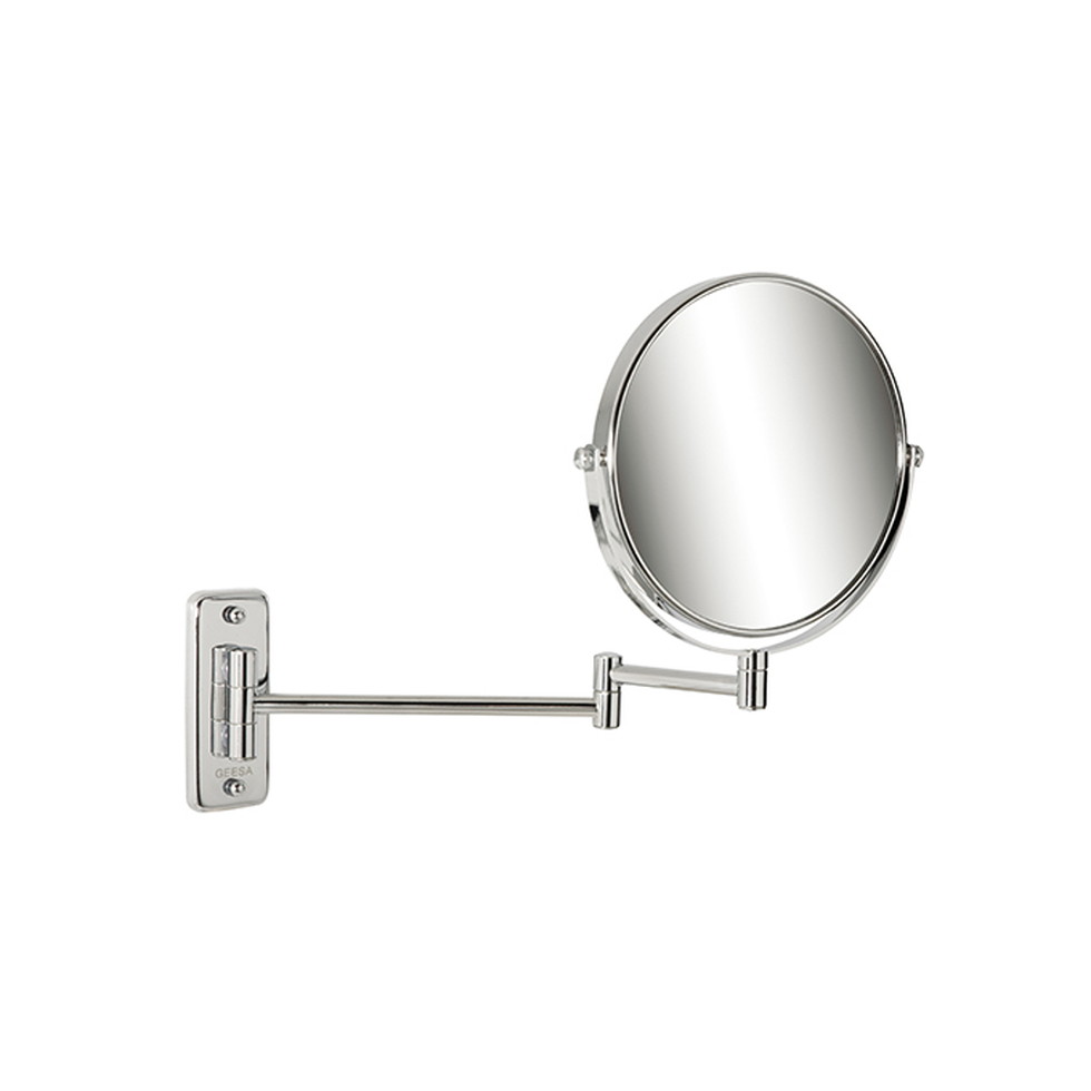 CERA[GE1086]拡大鏡