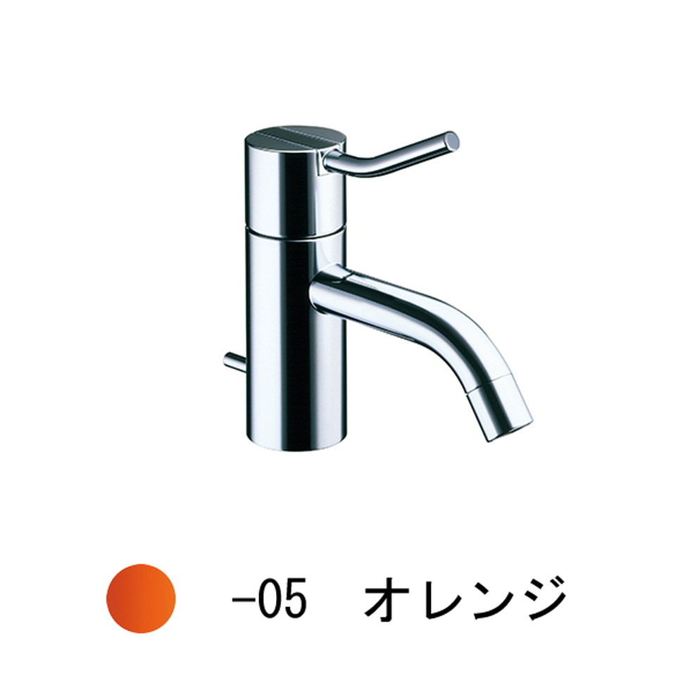 CERA[VLHV3CDMU-05]湯水混合栓