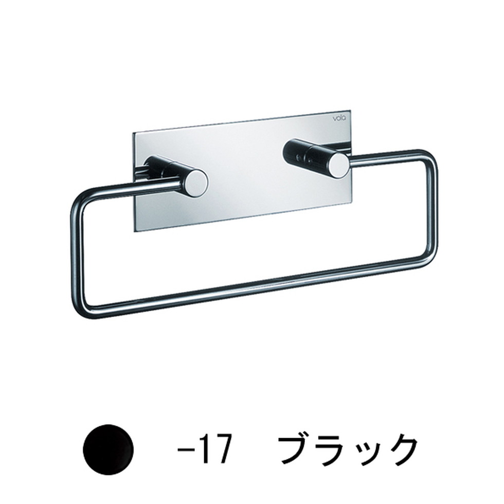 CERA[VLT15R-17]フック