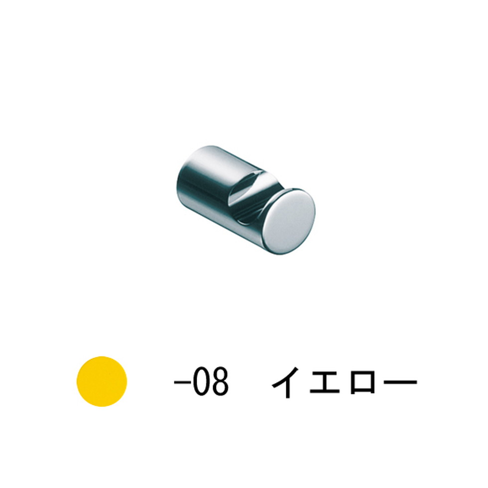 CERA[VLT17R-08]フック