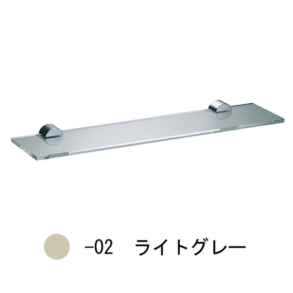CERA[VLT25R-02]