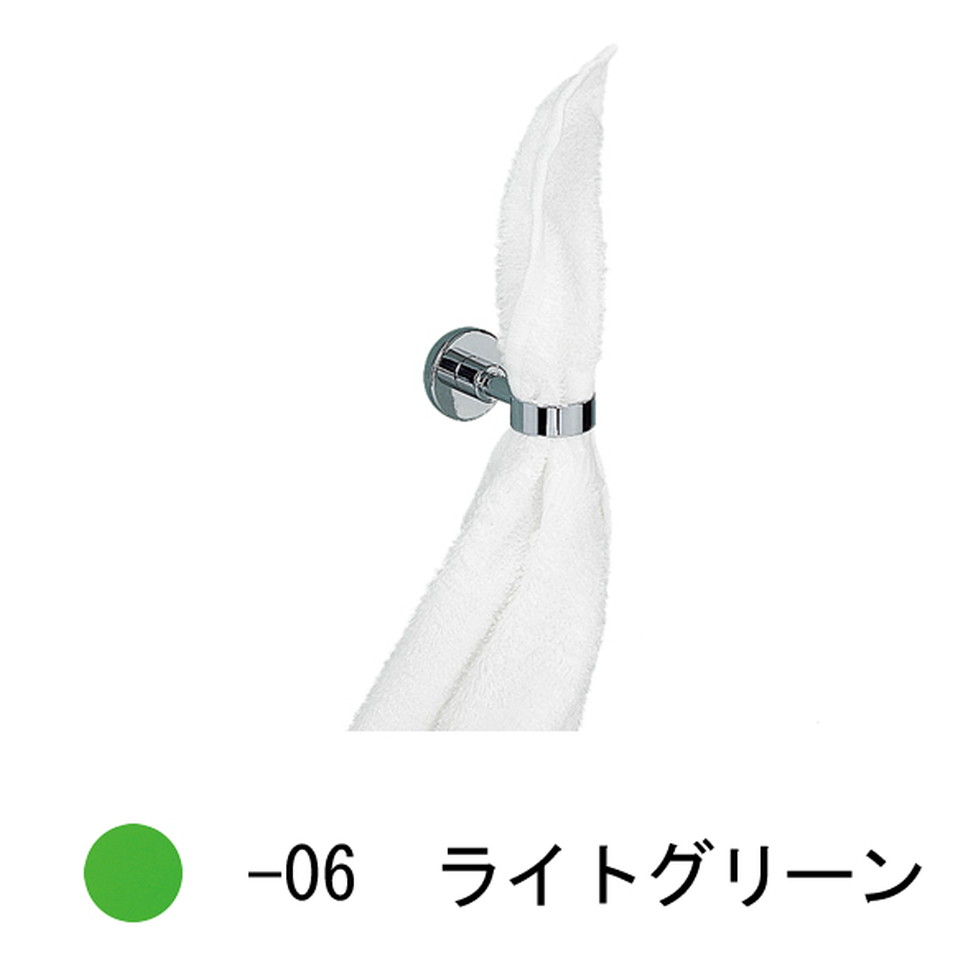 CERA[VLT5-06]タオルホルダー