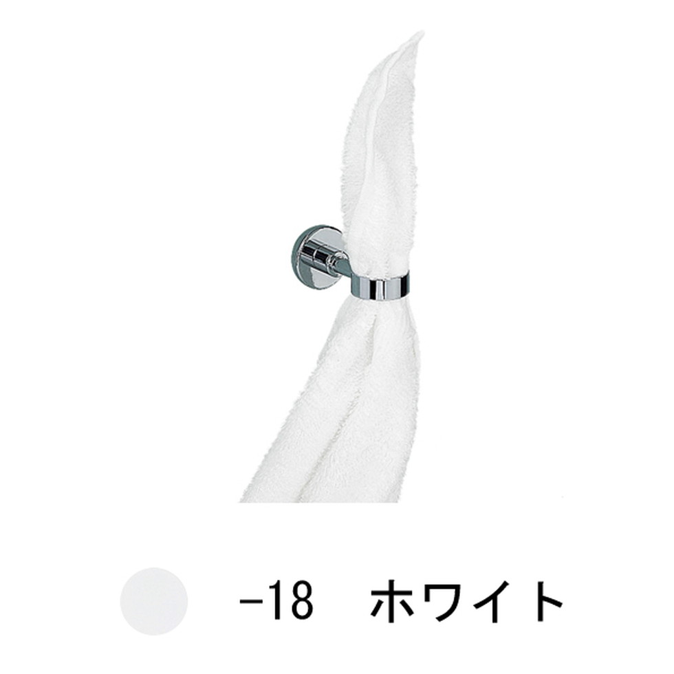 CERA[VLT5-18]ۥ