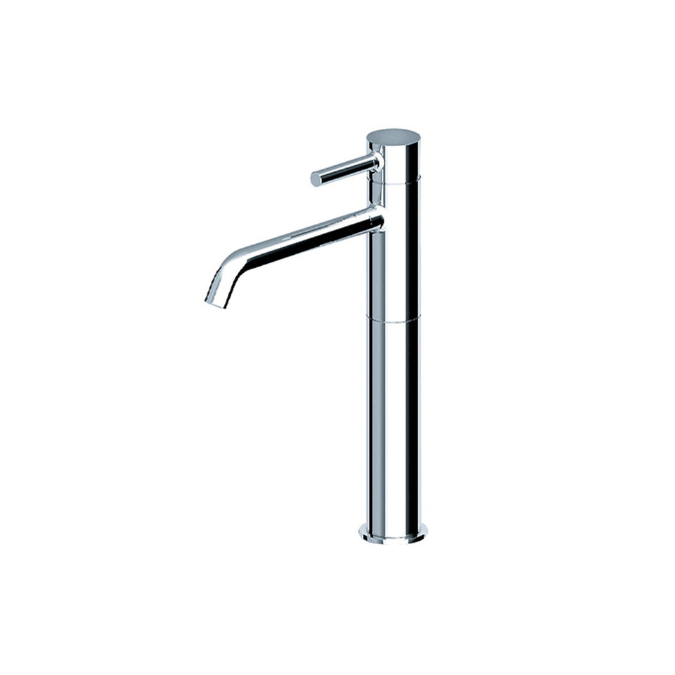 CERA[ZU6219]��������庮����