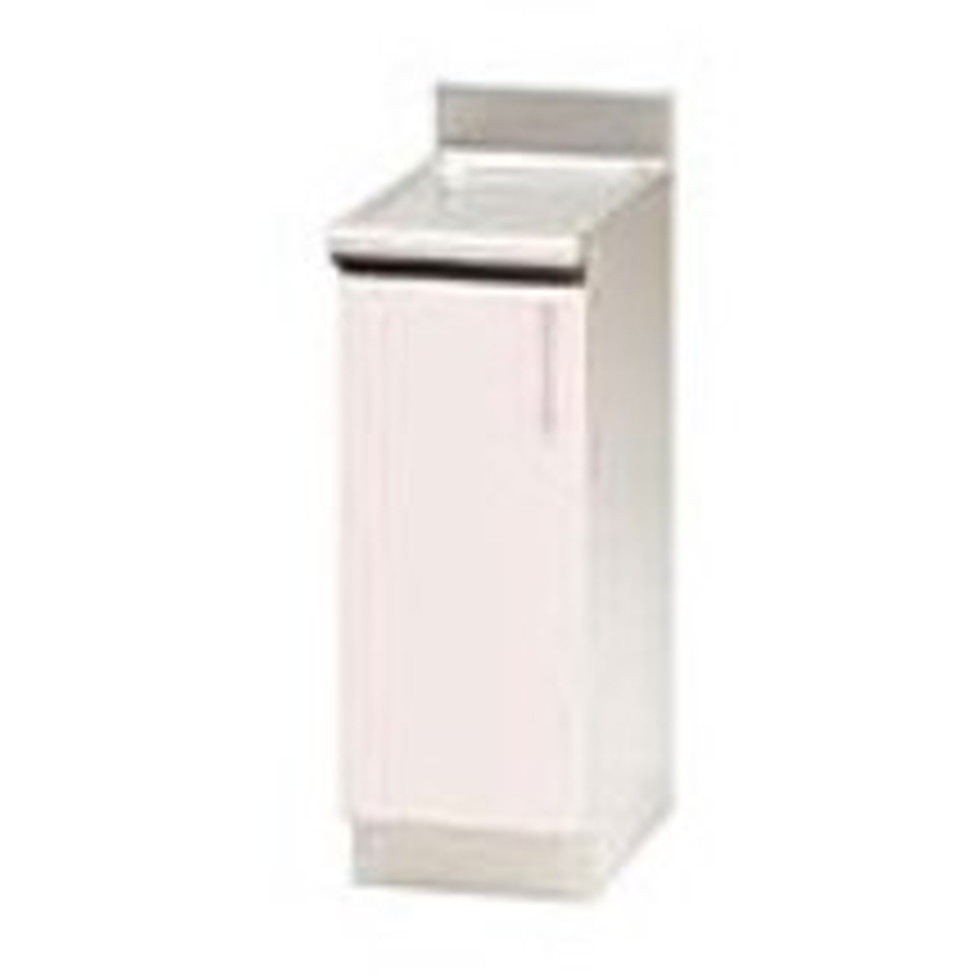 クリナップ[TR-30C]ステンキャビキッチンSK