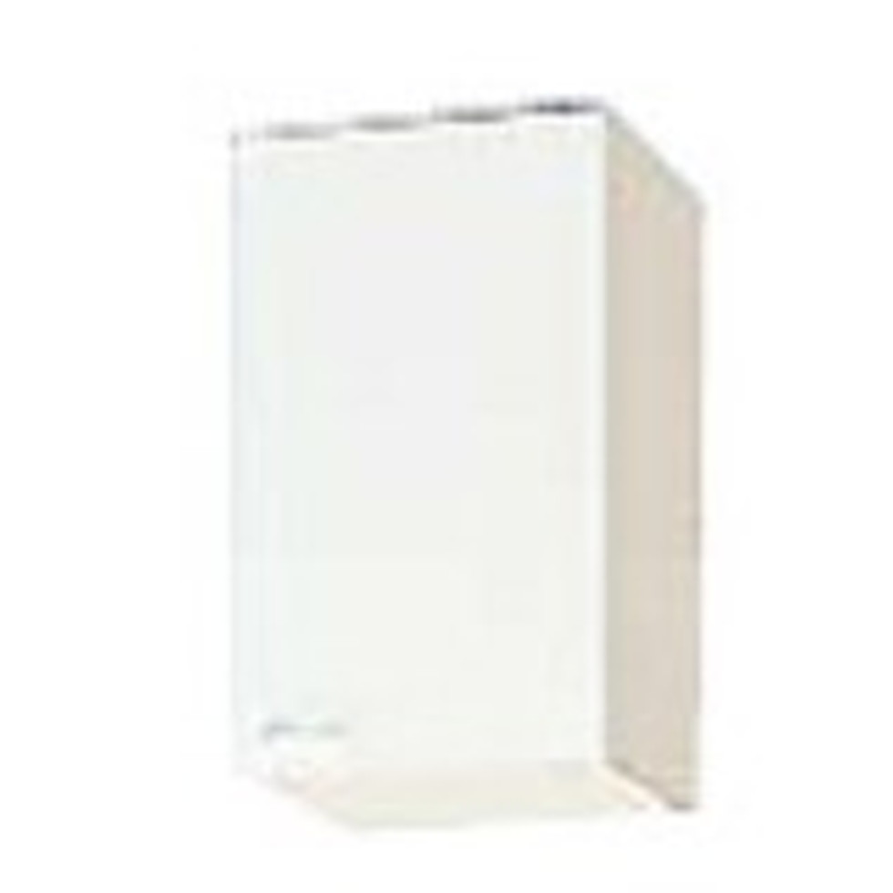 クリナップ[WG-30F]木キャビキッチンクリンプレティ