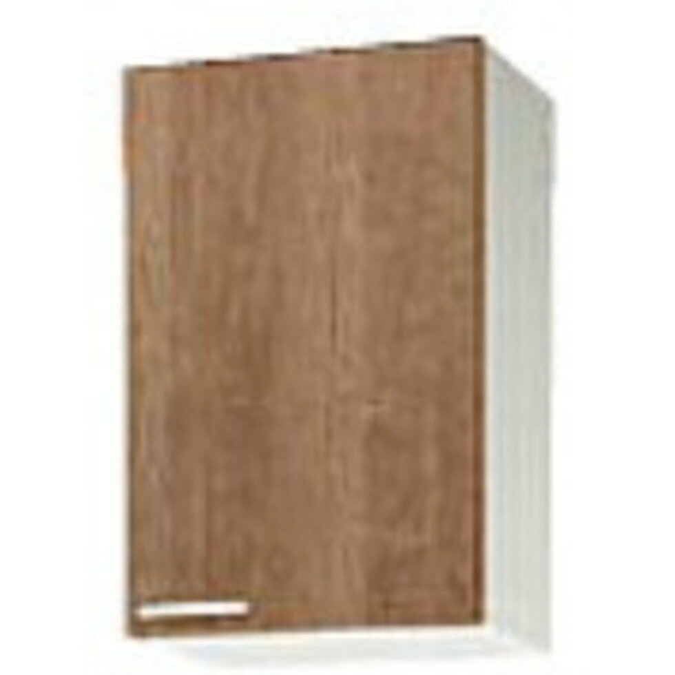 クリナップ[WL-45MF]木キャビキッチンすみれ