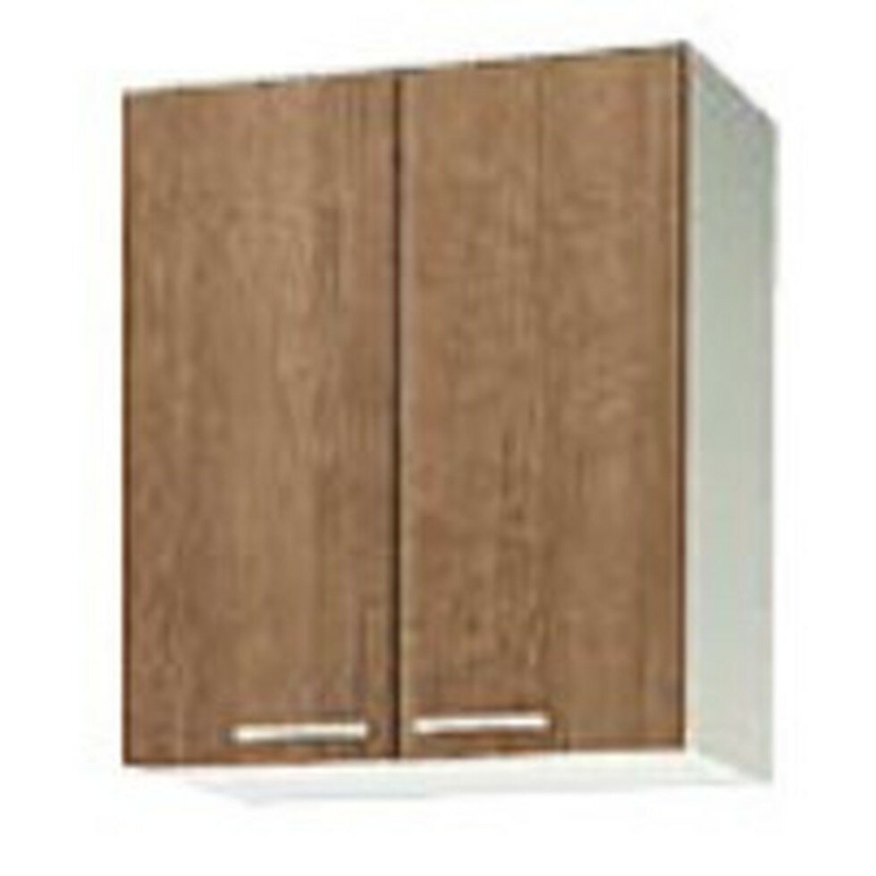 クリナップ[WL-60M]木キャビキッチンすみれ