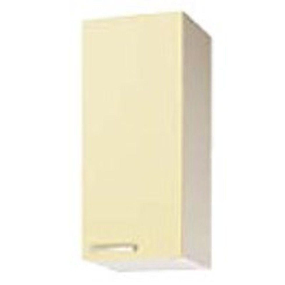 クリナップ[WT-30MF]木キャビキッチンさくら